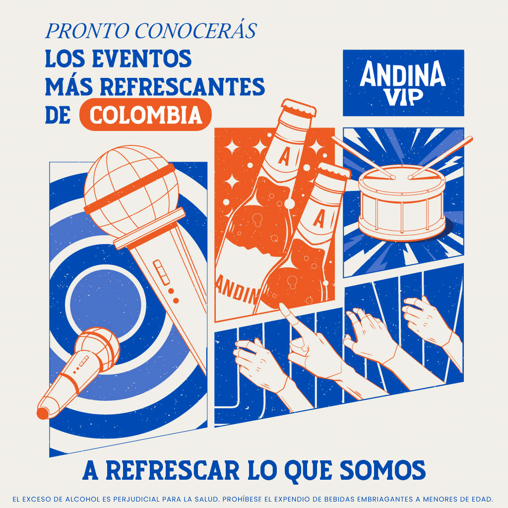 Andina_vip_Mobile-2024 (1)