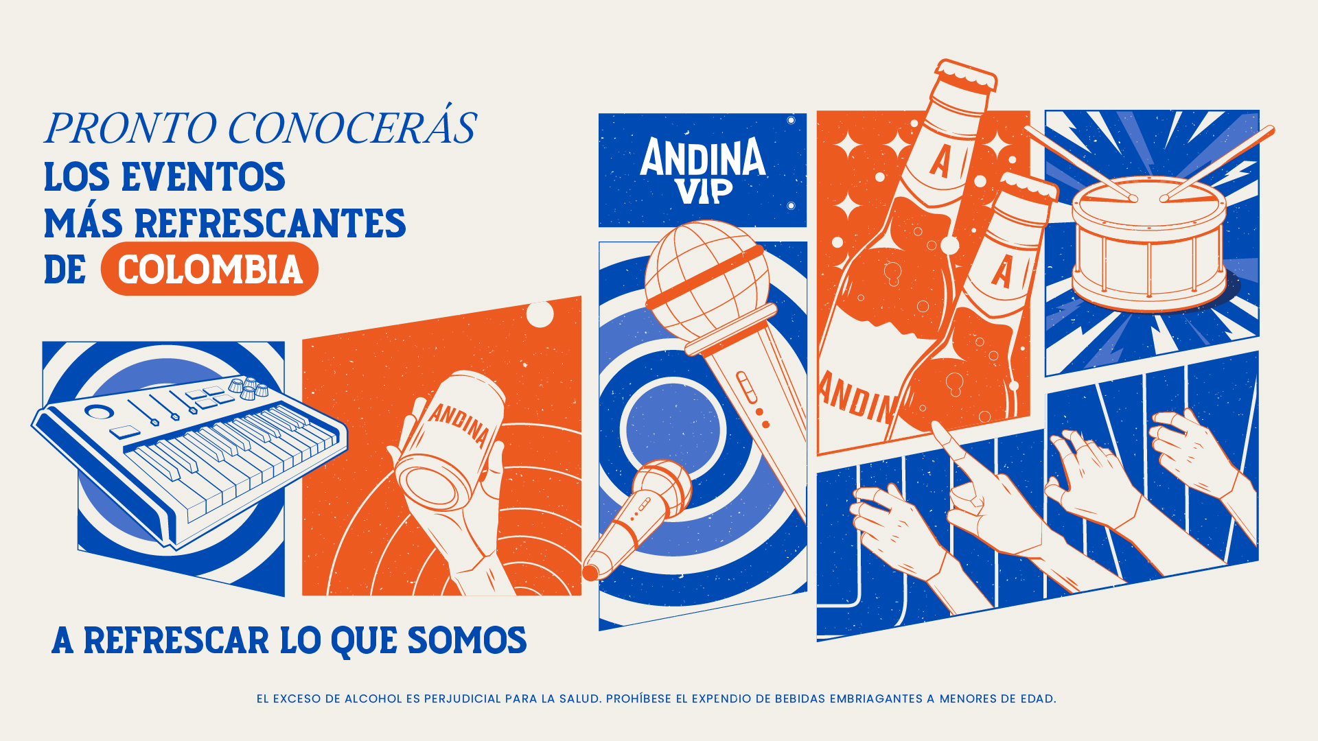 Andina_vip_desktop-2024 (1)