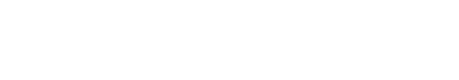 conoce