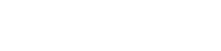 titulo