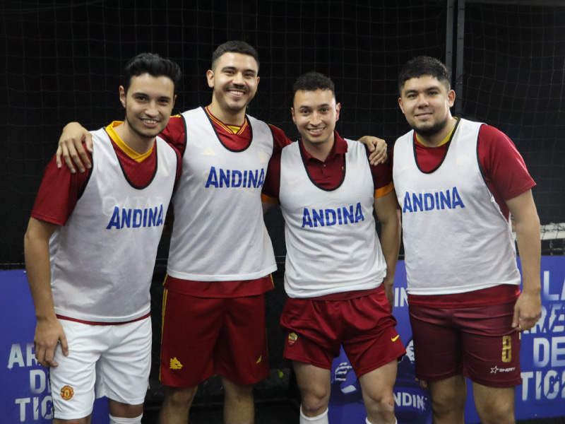 20240222_002101300_iOS-(1)