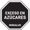 AZUCAR AZUCAR