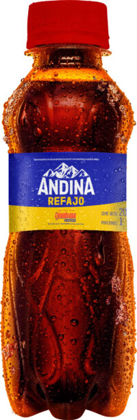 200 REFAJO MOCKUP (2) (1) 200 REFAJO MOCKUP (2) (1)