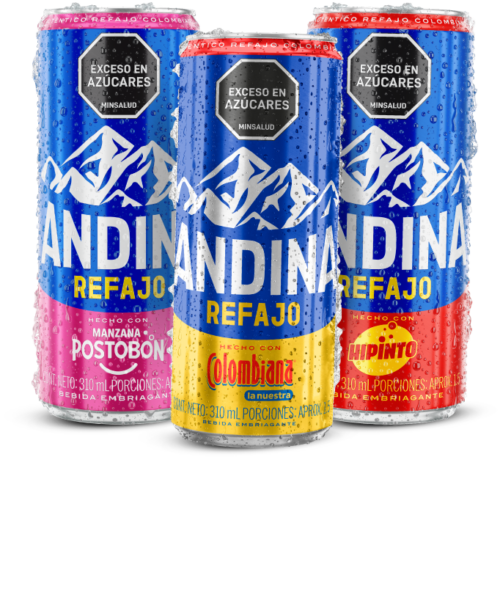 latas